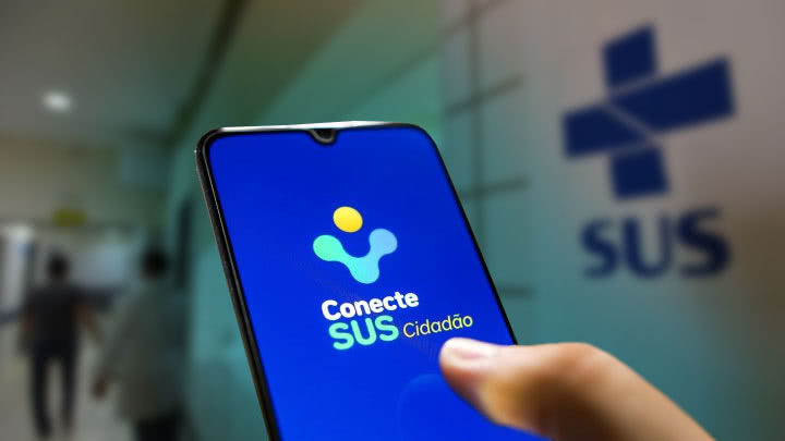 Conecte Sus Conecte Sus