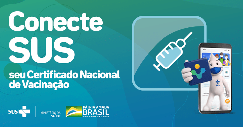 Conecte Sus Conecte Sus