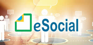 E-Social