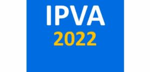 IPVA