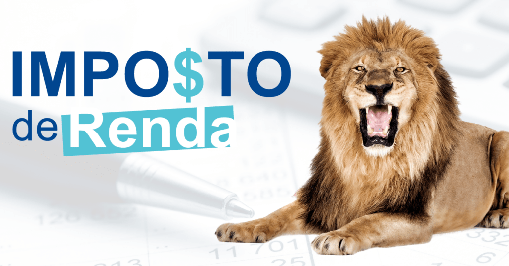 Imposto de Renda 2021 Imposto de Renda 2021