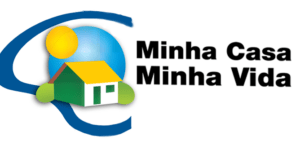 Minha Casa Minha Vida 2021