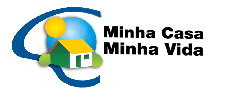 Minha Casa Minha Vida 2021 Minha Casa Minha Vida 2021