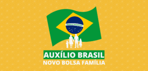 Novo Bolsa Família