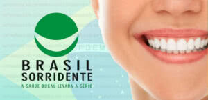 Programa Brasil Sorridente 2021