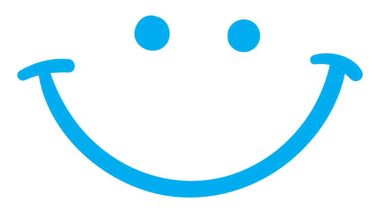 Programa Brasil Sorridente 2021 Programa Brasil Sorridente 2021