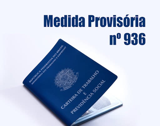 Programa Emergencial de Manutenção do Emprego e Renda Programa Emergencial de Manutenção do Emprego e Renda