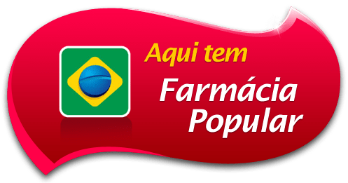 Programa Farmácia Popular Programa Farmácia Popular