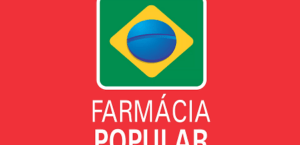 Programa Farmácia Popular