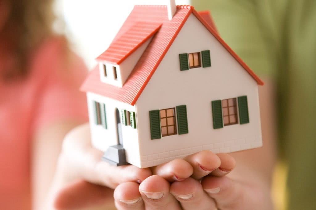 Usar FGTS para comprar imóvel Usar FGTS para comprar imóvel