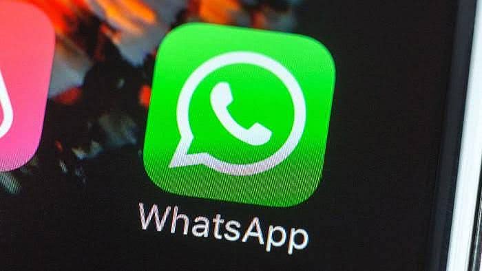 WhatsApp vai parar de funcionar WhatsApp vai parar de funcionar