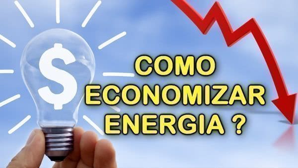 economizar energia em casa economizar energia em casa
