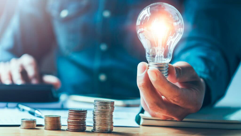 economizar energia em casa economizar energia em casa