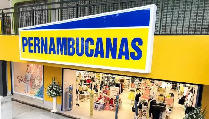 Solicitar Cartão Pernambucanas Solicitar Cartão Pernambucanas
