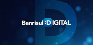 aplicativo Banrisul Digital