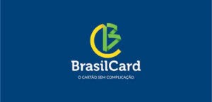 Aplicativo BrasilCard Cliente