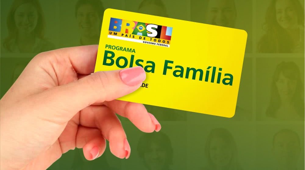 Bolsa Família 2021 Calendário Bolsa Família 2021 Calendário