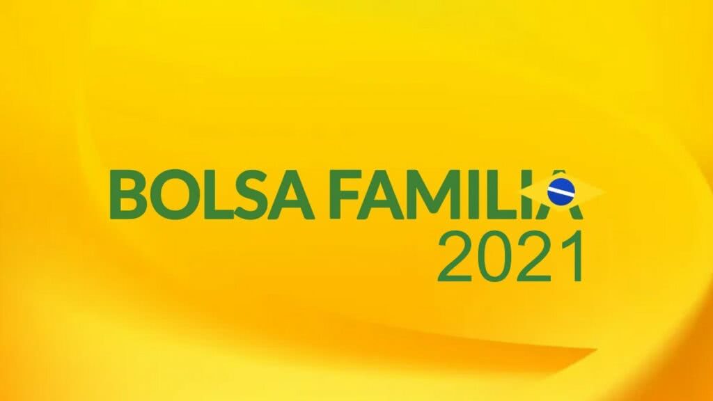 Bolsa Família 2021 Calendário Bolsa Família 2021 Calendário