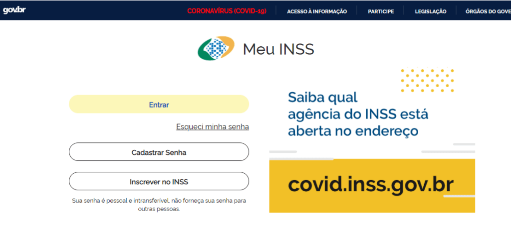 Como se aposentar pelo INSS Como se aposentar pelo INSS