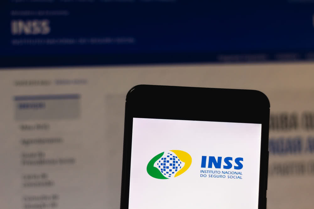 Como se aposentar pelo INSS Como se aposentar pelo INSS
