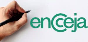 O que é o Encceja