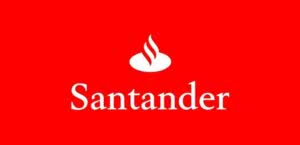 Esfera Santander