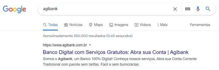 Agibank fatura Agibank fatura