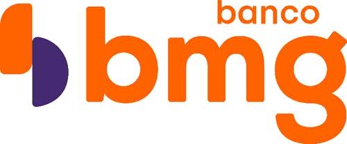 Como funciona o empréstimo BMG Como funciona o empréstimo BMG