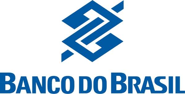 Como funciona o empréstimo Banco do Brasil Como funciona o empréstimo Banco do Brasil