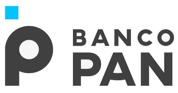 Como funciona o empréstimo Banco Pan