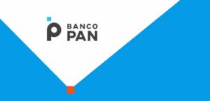 Banco Pan