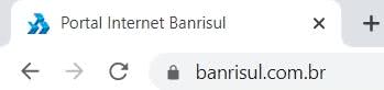 Banrisul fatura Banrisul fatura