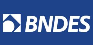 Empréstimo BNDES