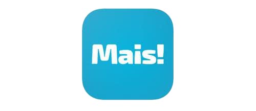 Aplicativo Cartão Mais Aplicativo Cartão Mais