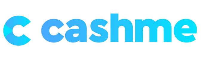Como funciona o empréstimo Cashme Como funciona o empréstimo Cashme
