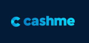 Empréstimo Cashme