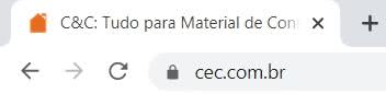Fatura C&C Fatura C&C