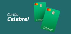Celebre Fatura