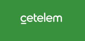 Empréstimo Cetelem