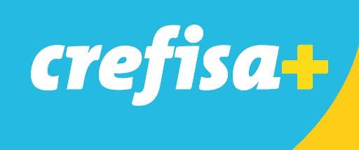 Aplicativo Crefisa Mais Aplicativo Crefisa Mais