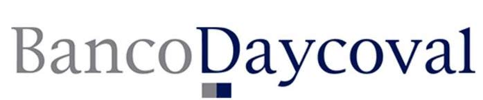 Como funciona o empréstimo Daycoval Como funciona o empréstimo Daycoval