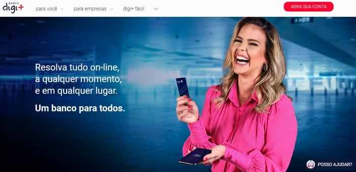 Digimais Fatura Digimais Fatura
