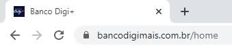 Digimais Fatura Digimais Fatura