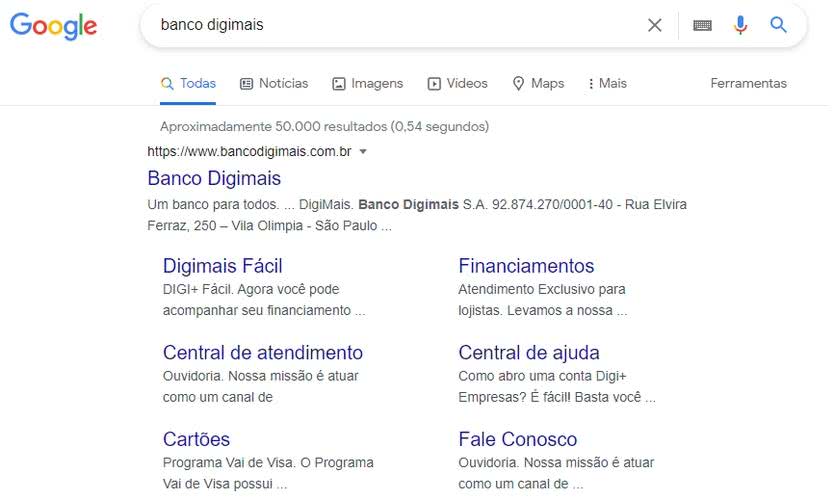 Digimais Fatura Digimais Fatura