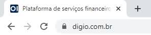 Digio Fatura Digio Fatura