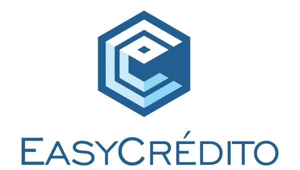Como funciona o Empréstimo EasyCrédito Como funciona o Empréstimo EasyCrédito