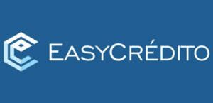 Empréstimo EasyCrédito