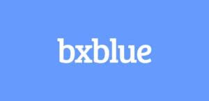 Solicitar empréstimo BxBlue
