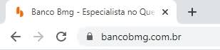 BMG Fatura BMG Fatura