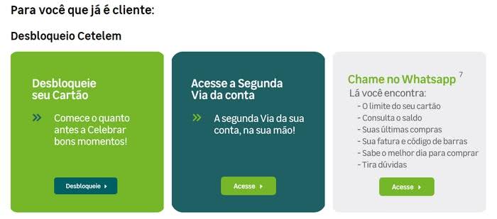 Celebre Fatura Celebre Fatura